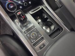 Land Rover Range Rover Sport PHEV P400e SE - ფოტო 7