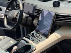 NIO ES8 2020 415KM Six-Seater - ფოტო 12