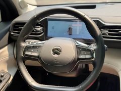 NIO ES8 2020 415KM Six-Seater - ფოტო 14