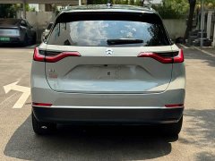 NIO ES8 2020 415KM Six-Seater - ფოტო 7