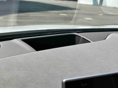NIO ET7 2024 75kWh Executive Signature Edition - ფოტო 17