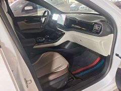 BYD Qin PLUS Champion Edition DM-i 55KM Leading - ფოტო 4