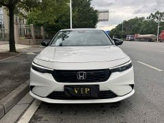 Honda Envix 2023 240TURBO CVT Tech Edition - ფოტო 2