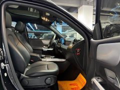 Mercedes-Benz GLB Facelift GLB 200 Dynamic - ფოტო 11