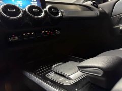 Mercedes-Benz GLB Facelift GLB 200 Dynamic - ფოტო 14