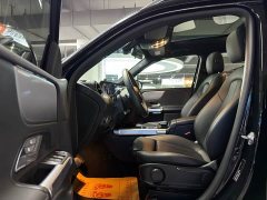 Mercedes-Benz GLB Facelift GLB 200 Dynamic - ფოტო 7