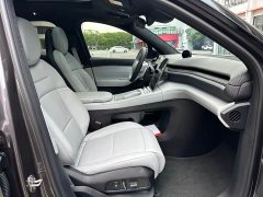 NIO ES6 2024 75kWh - ფოტო 10