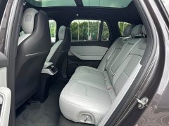 NIO ES6 2024 75kWh - ფოტო 12
