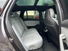NIO ES6 2024 75kWh - ფოტო 13