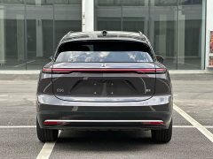 NIO ES6 2024 75kWh - ფოტო 5