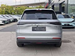 Geely 7 135km Edition - ფოტო 10