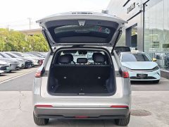 Geely 7 135km Edition - ფოტო 12