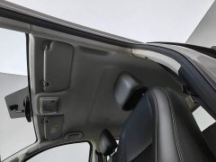 Mitsubishi Cannon 2.0T Commercial Auto Diesel 2WD Elite Long Bed GW4D20M - ფოტო 14