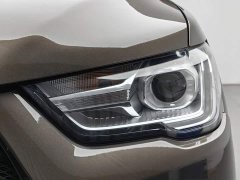 Mitsubishi Cannon 2.0T Commercial Auto Diesel 2WD Elite Long Bed GW4D20M - ფოტო 7