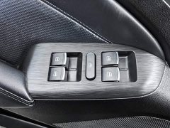 Mitsubishi Cannon 2.0T Commercial Auto Diesel 2WD Elite Long Bed GW4D20M - ფოტო 9