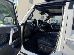Beijing Jeep BJ40 2.0T Automatic Four-Wheel Drive Urban Hunter Edition Swordsman - ფოტო 8