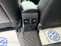 Toyota Corolla 1.8L CVT Luxury - ფოტო 6