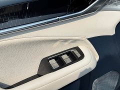 Zeekr Geely Zeekr 009 2024 Six-Seat Executive AWD 108kWh - ფოტო 11
