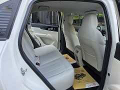 Geely Xing Yuan 310km Dream Edition - ფოტო 14