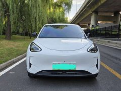Geely Xing Yuan 310km Dream Edition - ფოტო 2