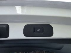 Geely Xing Yuan 310km Dream Edition - ფოტო 8