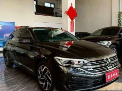 Volkswagen Sagitar 300TSI DSG Excellence Edition - ფოტო 2