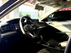 Volkswagen Sagitar 300TSI DSG Excellence Edition - ფოტო 3