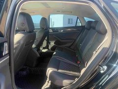 Volkswagen Magotan 2024 380TSI DSG Prestige Edition with Grand Magotan Package - ფოტო 6