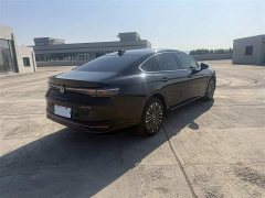 Volkswagen Magotan 2024 380TSI DSG Prestige Edition with Grand Magotan Package - ფოტო 7