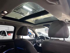 BMW 3 Series 325i M Sport Package - ფოტო 12