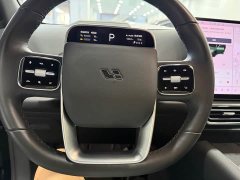Li Auto L7 Pro - ფოტო 5
