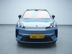 Lynk & Co Geely Lynk & Co 08 EM-P 2026 210 AWD Performance Ultra H7 - ფოტო 1