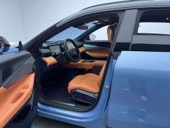 Lynk & Co Geely Lynk & Co 08 EM-P 2026 210 AWD Performance Ultra H7 - ფოტო 2