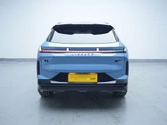 Lynk & Co Geely Lynk & Co 08 EM-P 2026 210 AWD Performance Ultra H7 - ფოტო 9