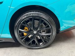 Xiaomi SU7 2024 Quad Motor Ultra-Long Range Advanced Autonomous Driving Max - ფოტო 11