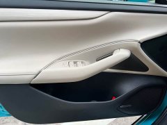 Xiaomi SU7 2024 Quad Motor Ultra-Long Range Advanced Autonomous Driving Max - ფოტო 5