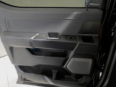 Ford F-150 Raptor 2023 3.5T Raptor - ფოტო 11