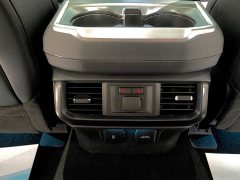 Ford F-150 Raptor 2023 3.5T Raptor - ფოტო 12