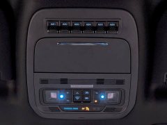 Ford F-150 Raptor 2023 3.5T Raptor - ფოტო 8