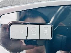 Audi Q3 2022 35 TFSI Fashion Dynamic - ფოტო 12