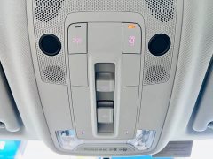 Audi Q3 2022 35 TFSI Fashion Dynamic - ფოტო 15