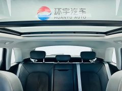 Audi Q3 2022 35 TFSI Fashion Dynamic - ფოტო 16