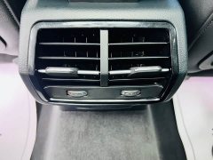 Audi Q3 2022 35 TFSI Fashion Dynamic - ფოტო 20