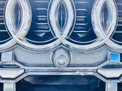 Audi Q3 2022 35 TFSI Fashion Dynamic - ფოტო 6