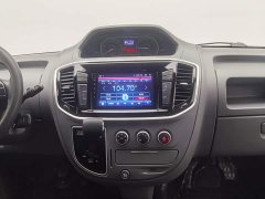 New Journey V80 2.5T ModelAMT Model5/6 - ფოტო 12
