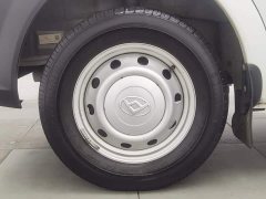 New Journey V80 2.5T ModelAMT Model5/6 - ფოტო 17