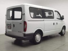New Journey V80 2.5T ModelAMT Model5/6 - ფოტო 2