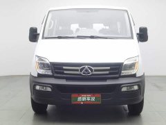 New Journey V80 2.5T ModelAMT Model5/6 - ფოტო 3