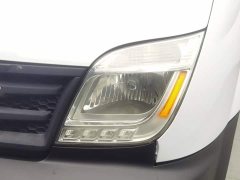 New Journey V80 2.5T ModelAMT Model5/6 - ფოტო 7
