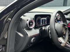Mercedes-Benz C-Class C 260 L AMG Line - ფოტო 7